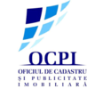 ocpi_logo